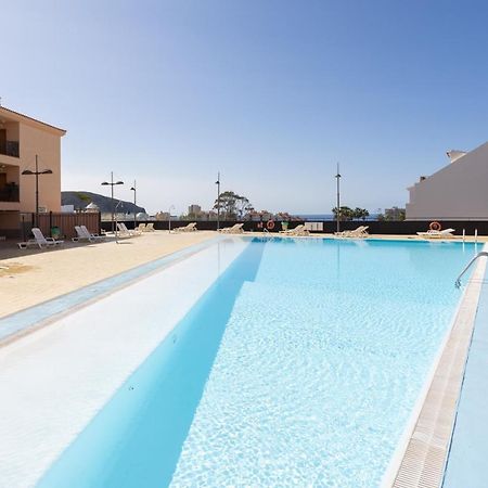 Home2Book Los Cristianos, Pool & Beach Los Cristianos  Bagian luar foto